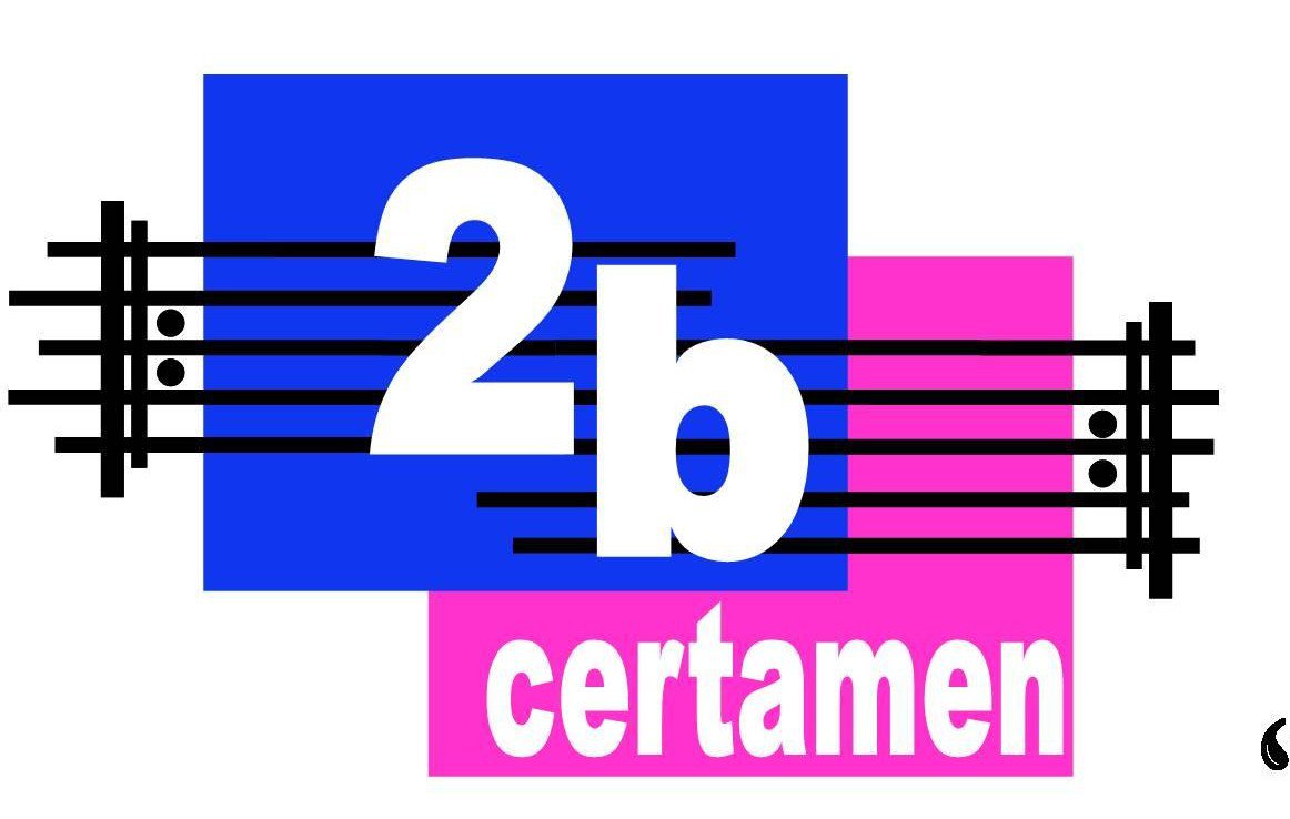 certamen-dosbarrios