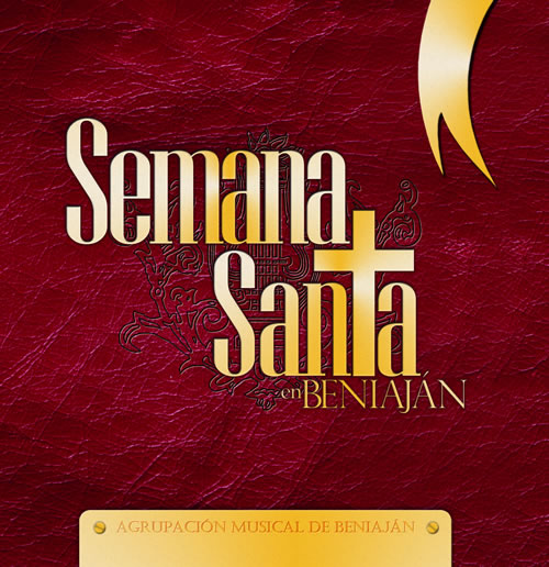 CD-SemanaSanta