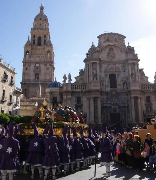 semana-santa