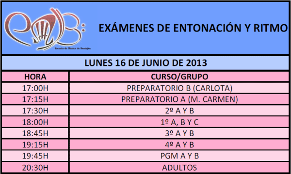 examenes-2014