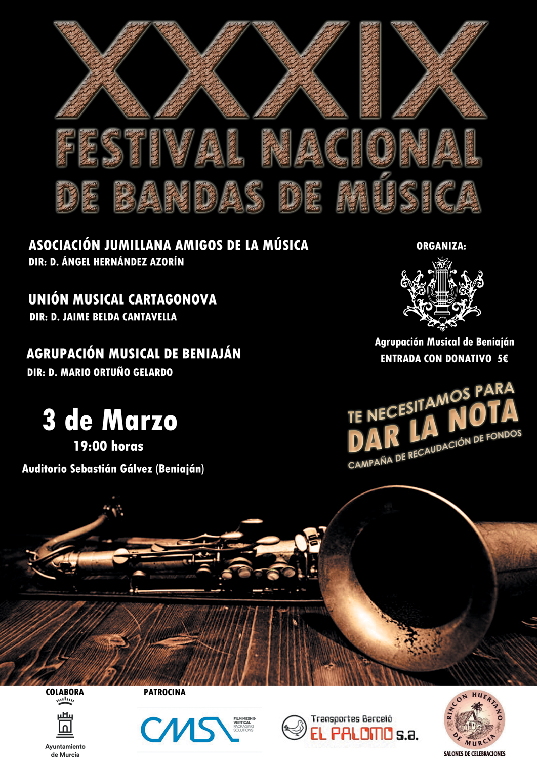 CARTEL_FESTIVAL_DE_BANDAS_2018-1.jpg