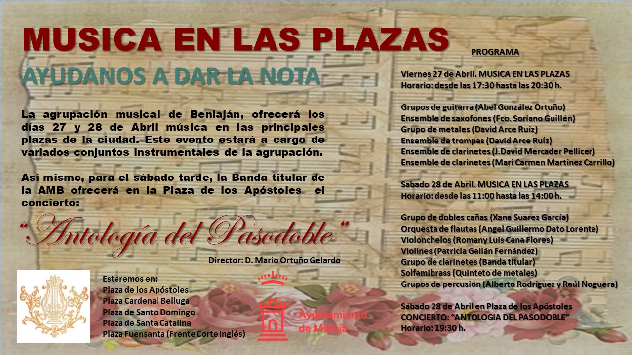 MUSICA_EN_LAS_PLAZAS_rectificado_3.jpg